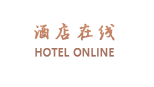 西藏宇拓国际大酒店（拉萨）
